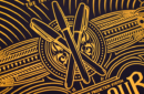 Httpswww magicshop chmediacatalogproducttrtr2 1 png