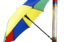 Giant Plumes to Umbrella – Image 2