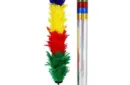 Super Plumes to Bouquet – Bild 1