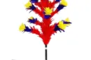 Super Plumes to Bouquet – Bild 2