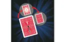 Phantom Dice by Andrew – Bild 1