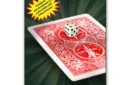 Phantom Dice by Andrew – Bild 2