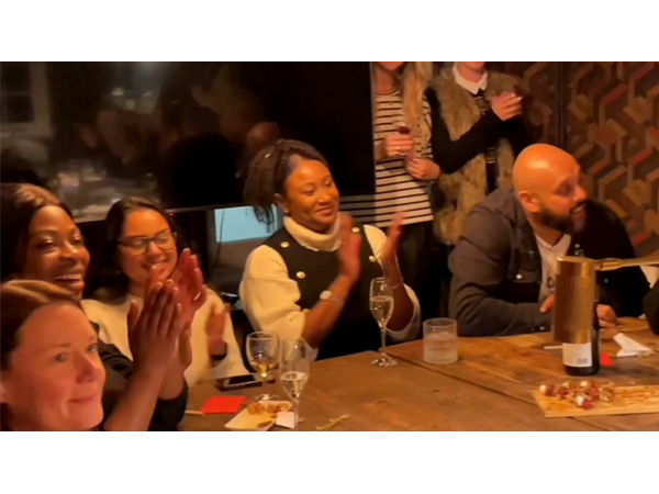 The Lucky Stone (Gimmicks and Online Instructions) by Luca Volpe and Alan Wong