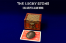 Httpswww magicshop chmediacatalogproductsisimple luckystone 1 png