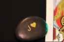Httpswww magicshop chmediacatalogproductsisimple luckystone 4 png