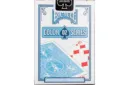 Bicycle Color Series (Breeze)  Playing Card by US Playing Card Co – Image 2