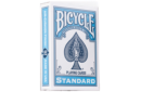 Httpswww magicshop chmediacatalogproductsisimple cardsbiccolor breez 1 png