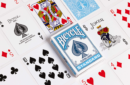 Httpswww magicshop chmediacatalogproductsisimple cardsbiccolor breez 4 png