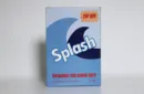Refill Boxes for Soft Soap "Splash – Image 1