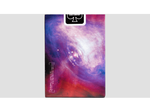 Bicycle Stargazer 201 Playing Cards by US Playing Card Co