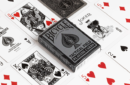 Httpswww magicshop chmediacatalogproductsisimple cardsbictact blk 4 png