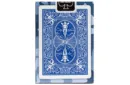 Bicycle Tactical Field (Navy) Playing Cards by US Playing Card Co – Image 2