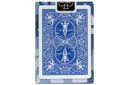 Httpswww magicshop chmediacatalogproductsisimple cardsbictact navy 2 png