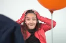 TOON BALLOON by Gustavo Raley – Bild 2