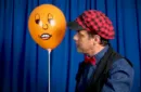 TOON BALLOON by Gustavo Raley – Bild 3