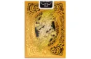 Bicycle Gold Dragon Playing Cards by US Playing Card Co – Bild 2