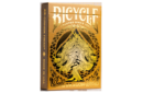 Httpswww magicshop chmediacatalogproductsisimple cardsbicdrago gld 1 png