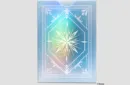 Bicycle Disney Frozen  Playing Cards by US Playing Card Co – Bild 3