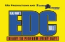 The EDC Wallet by Patrick Redford and Tony Miller – Bild 1