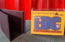 The EDC Wallet by Patrick Redford and Tony Miller – Bild 2