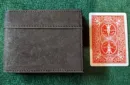 The EDC Wallet by Patrick Redford and Tony Miller – Bild 3