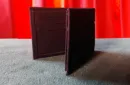 The EDC Wallet by Patrick Redford and Tony Miller – Bild 4