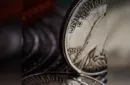 CS Peace Dollar (replicas) by N2G – Bild 4