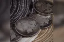 CS Peace Dollar (replicas) by N2G – Bild 5