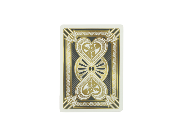 Bicycle Cupid Playing Cards