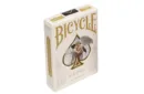 Bicycle Cupid Playing Cards – Bild 1