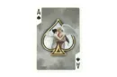 Bicycle Cupid Playing Cards – Bild 2