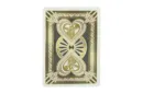 Bicycle Cupid Playing Cards – Bild 3