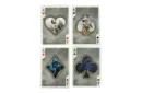 Bicycle Cupid Playing Cards – Bild 4