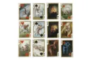 Bicycle Cupid Playing Cards – Bild 5