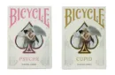 Bicycle Cupid Playing Cards – Bild 6