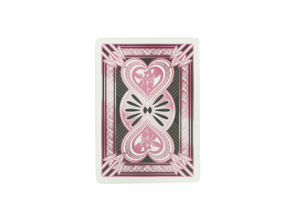 Bicycle Psyche Playing Cards