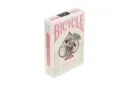 Bicycle Psyche Playing Cards – Bild 1