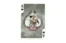 Bicycle Psyche Playing Cards – Bild 2