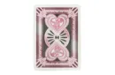 Bicycle Psyche Playing Cards – Bild 3