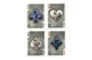 Bicycle Psyche Playing Cards – Bild 4