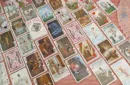 Bicycle Psyche Playing Cards – Bild 5