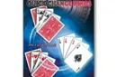 Quick Change Kings by Vincenzo Di Fatta – Bild 1