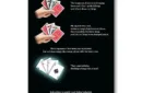 Quick Change Kings by Vincenzo Di Fatta – Bild 2