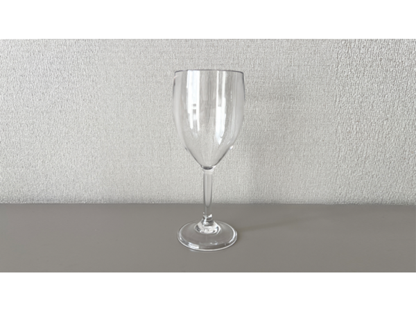 The Magic Goblet by JT