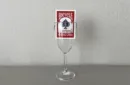 The Magic Goblet by JT – Image 2