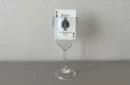 The Magic Goblet by JT – Image 3