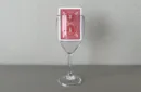 The Magic Goblet by JT – Image 4