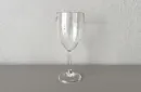 The Magic Goblet by JT – Image 5