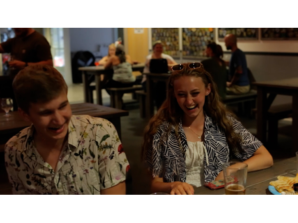 Algorithm - Physical Copy (App) by Yves Doumergue