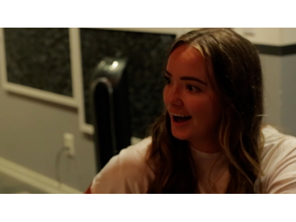 Algorithm - Physical Copy (App) by Yves Doumergue